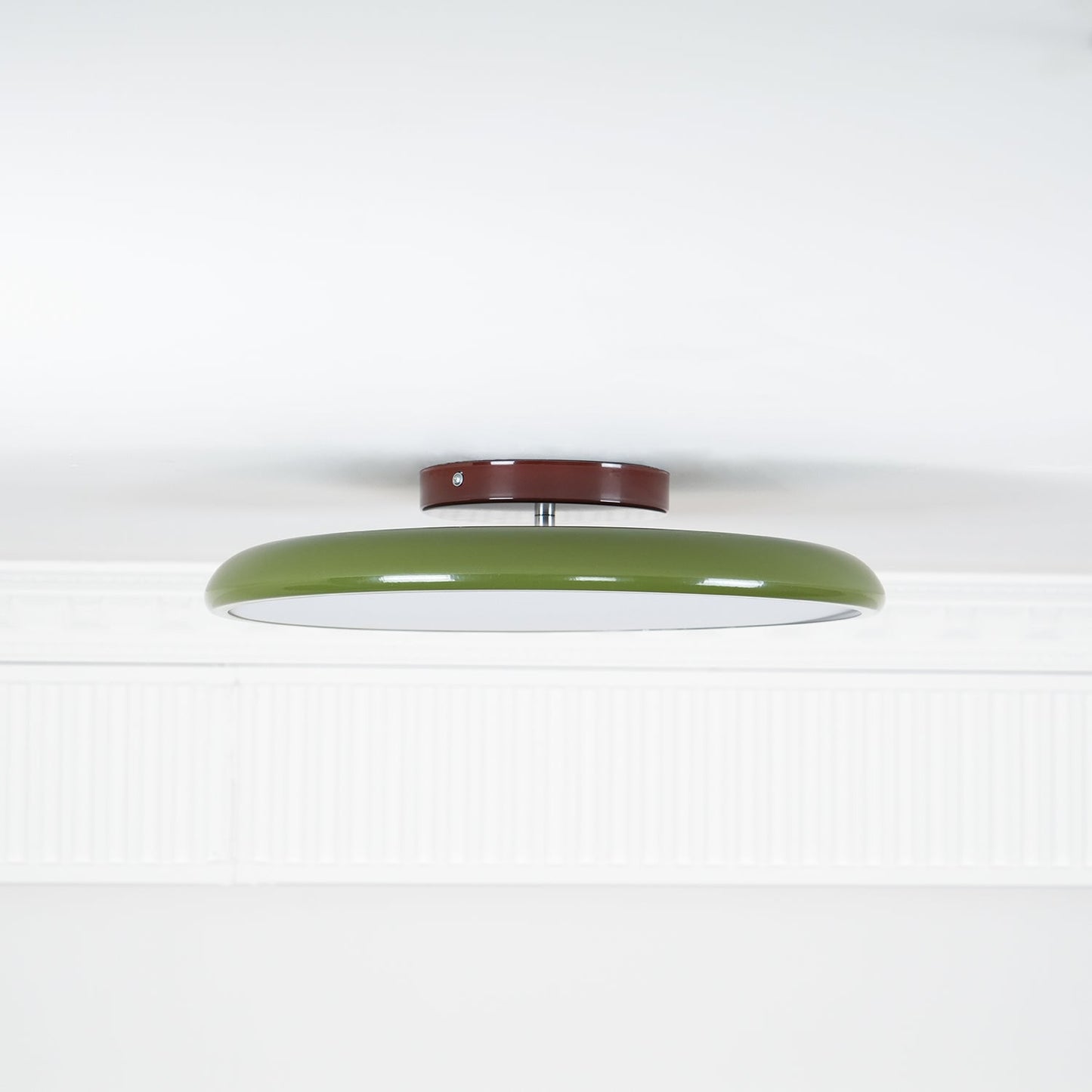 Lola Adjustable Ceiling Lamp Ceiling lamp