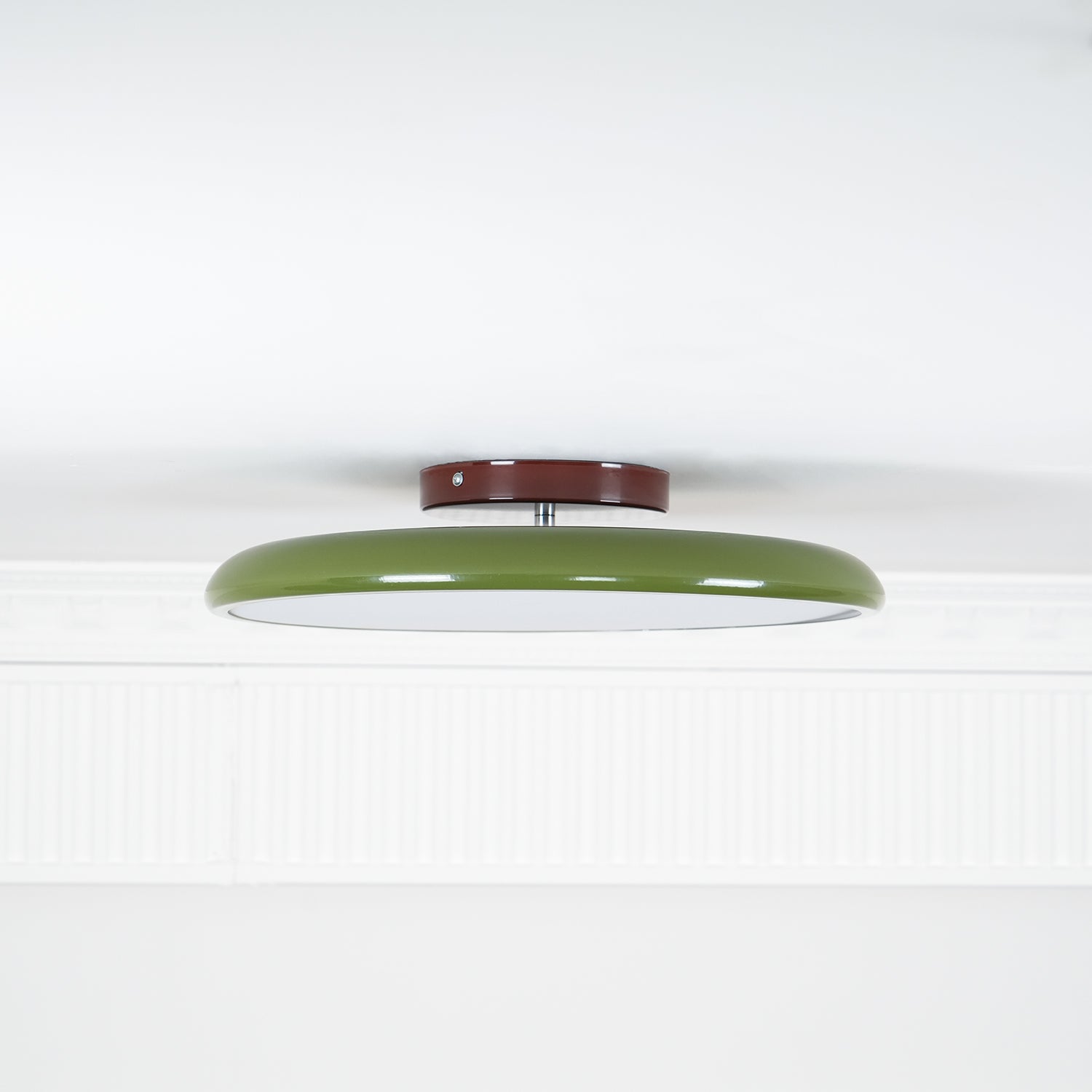 Lola Adjustable Ceiling Lamp Ceiling lamp