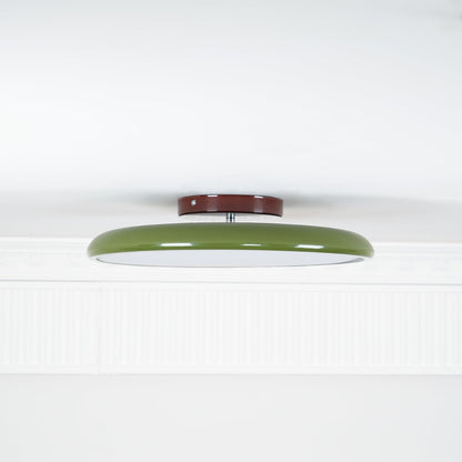 Lola Adjustable Ceiling Lamp Ceiling lamp