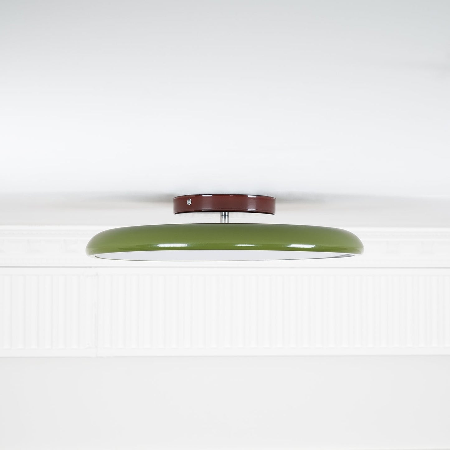 Lola Adjustable Ceiling Lamp Ceiling lamp