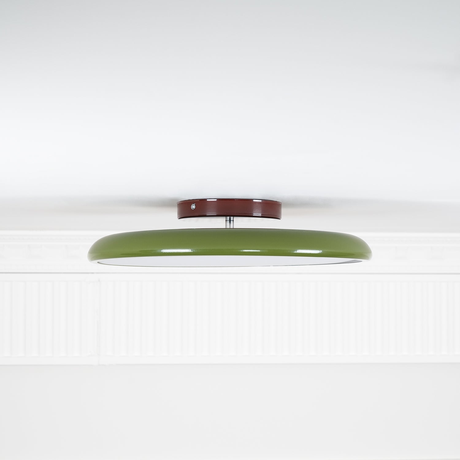 Lola Adjustable Ceiling Lamp Ceiling lamp