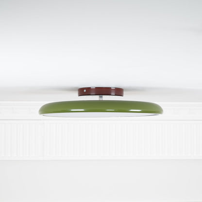 Lola Adjustable Ceiling Lamp Ceiling lamp