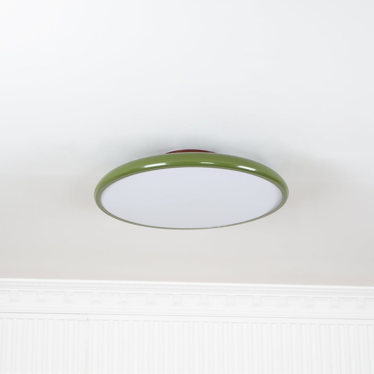 Lola Adjustable Ceiling Lamp Ceiling lamp