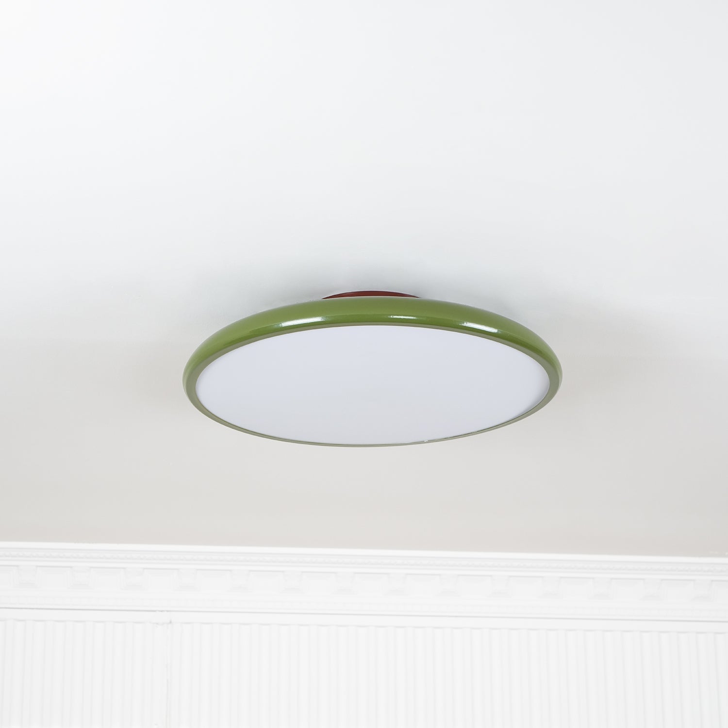 Lola Adjustable Ceiling Lamp Ceiling lamp