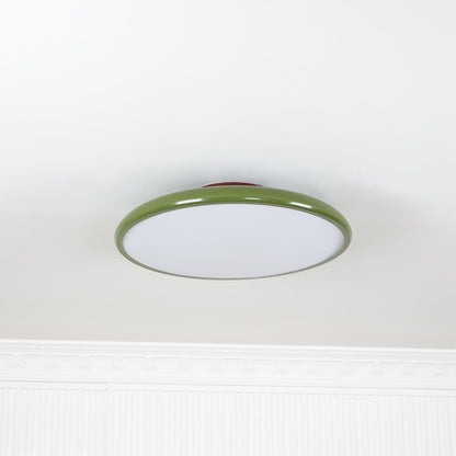 Lola Adjustable Ceiling Lamp Ceiling lamp