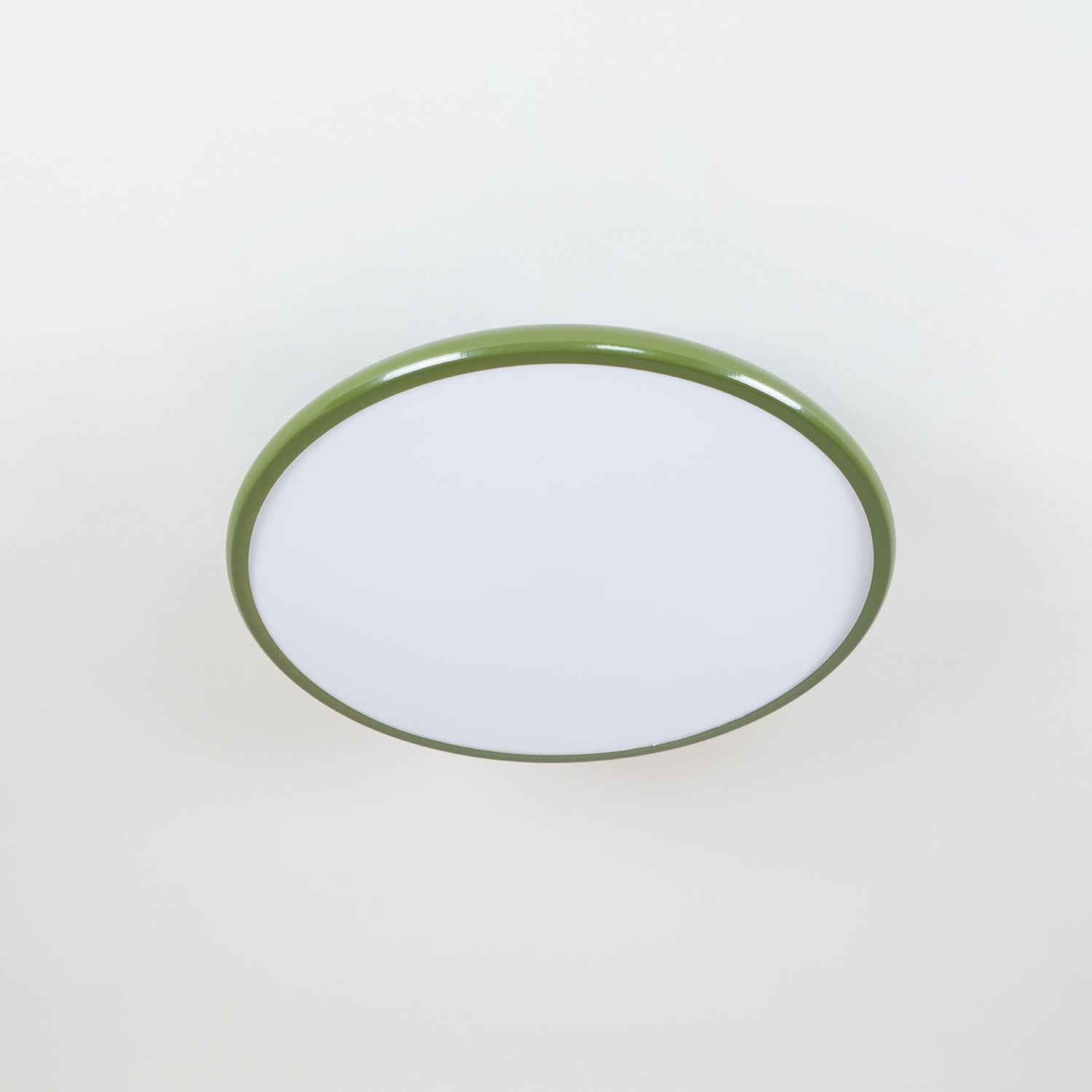 Lola Adjustable Ceiling Lamp Ceiling lamp
