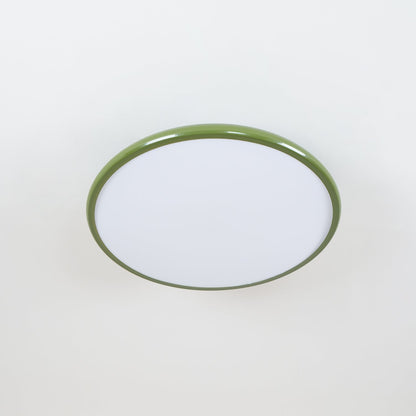 Lola Adjustable Ceiling Lamp Ceiling lamp
