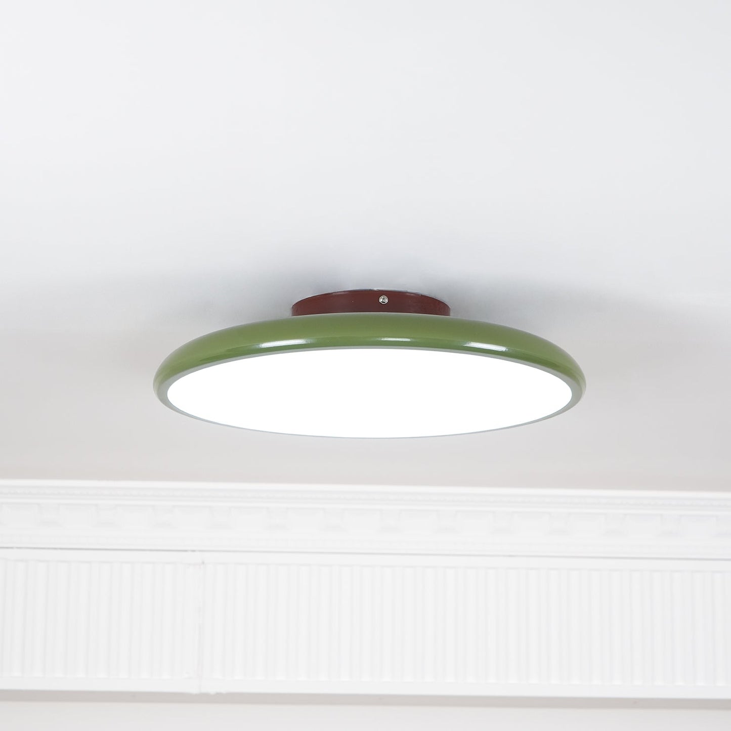 Lola Adjustable Ceiling Lamp Ceiling lamp