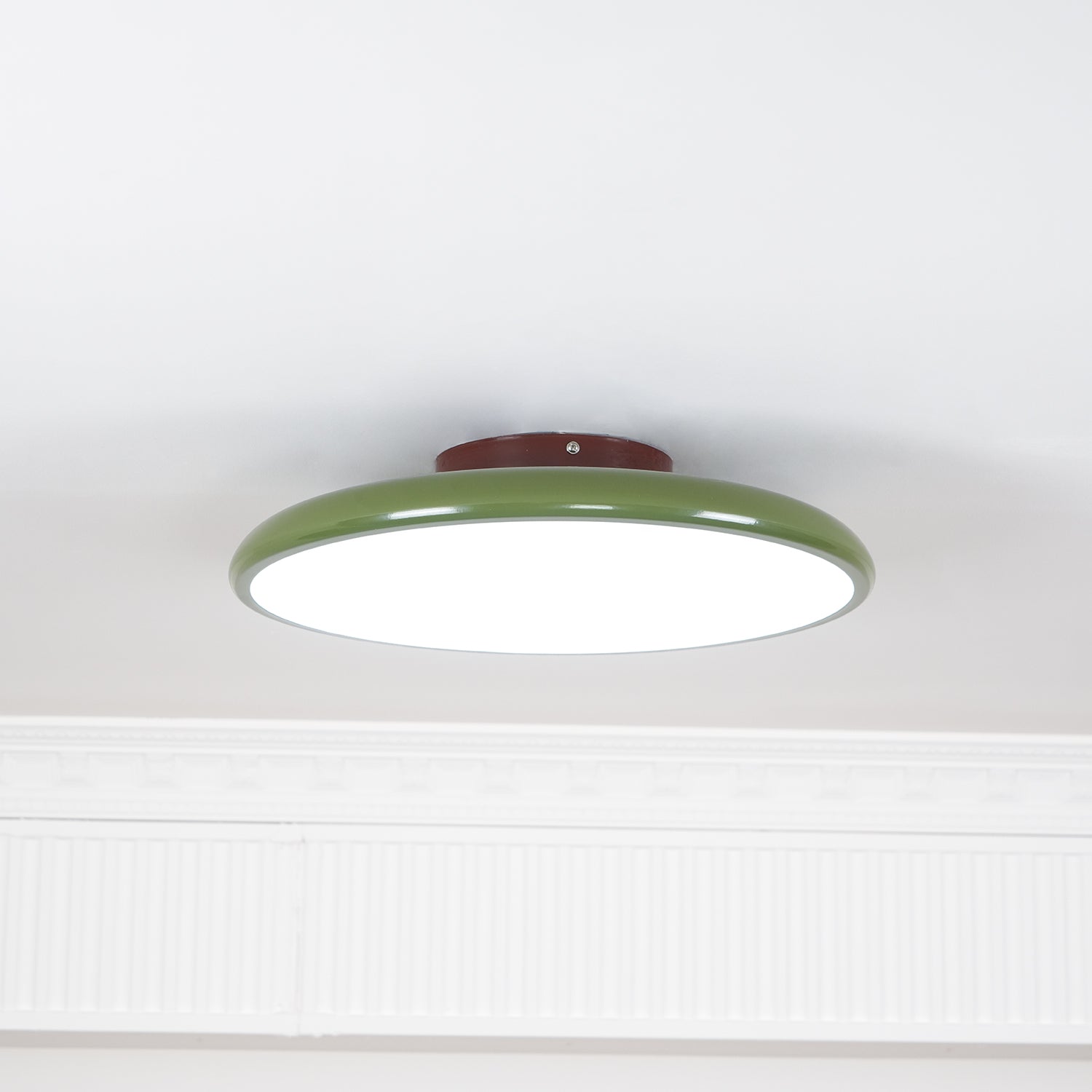 Lola Adjustable Ceiling Lamp Ceiling lamp