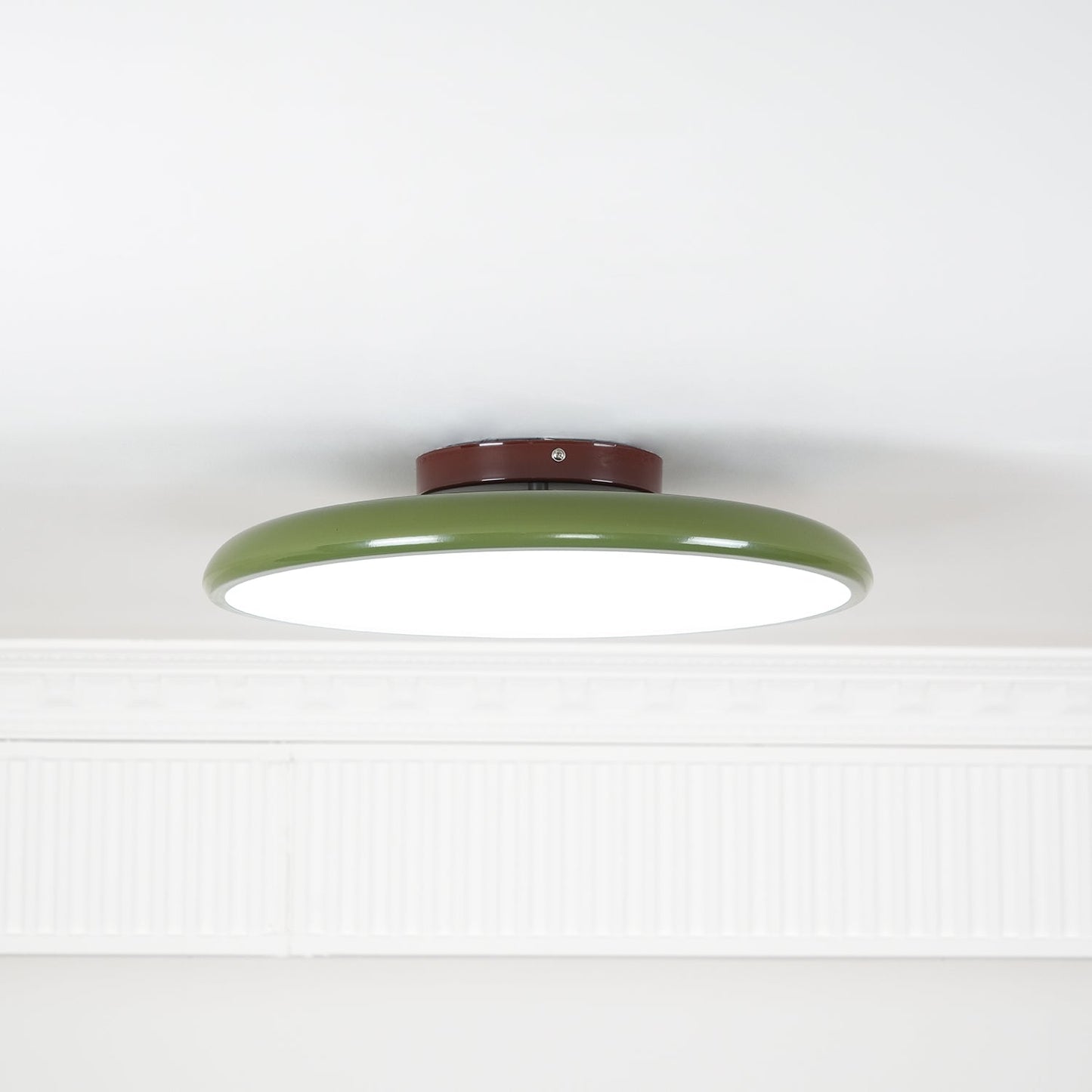 Lola Adjustable Ceiling Lamp Ceiling lamp