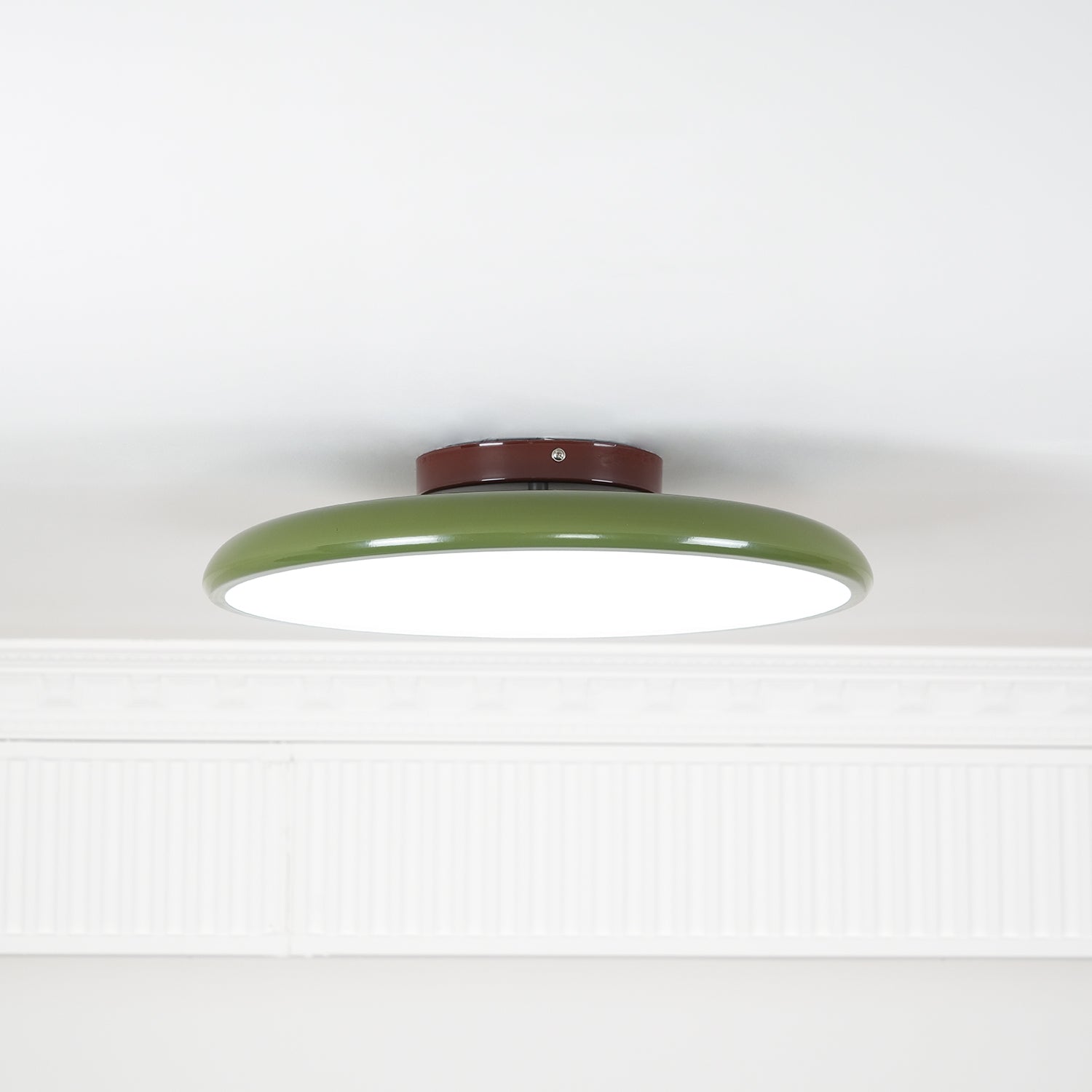 Lola Adjustable Ceiling Lamp Ceiling lamp