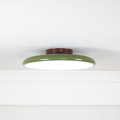 Lola Adjustable Ceiling Lamp Ceiling lamp