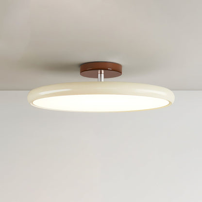 Lola Adjustable Ceiling Lamp Ceiling lamp