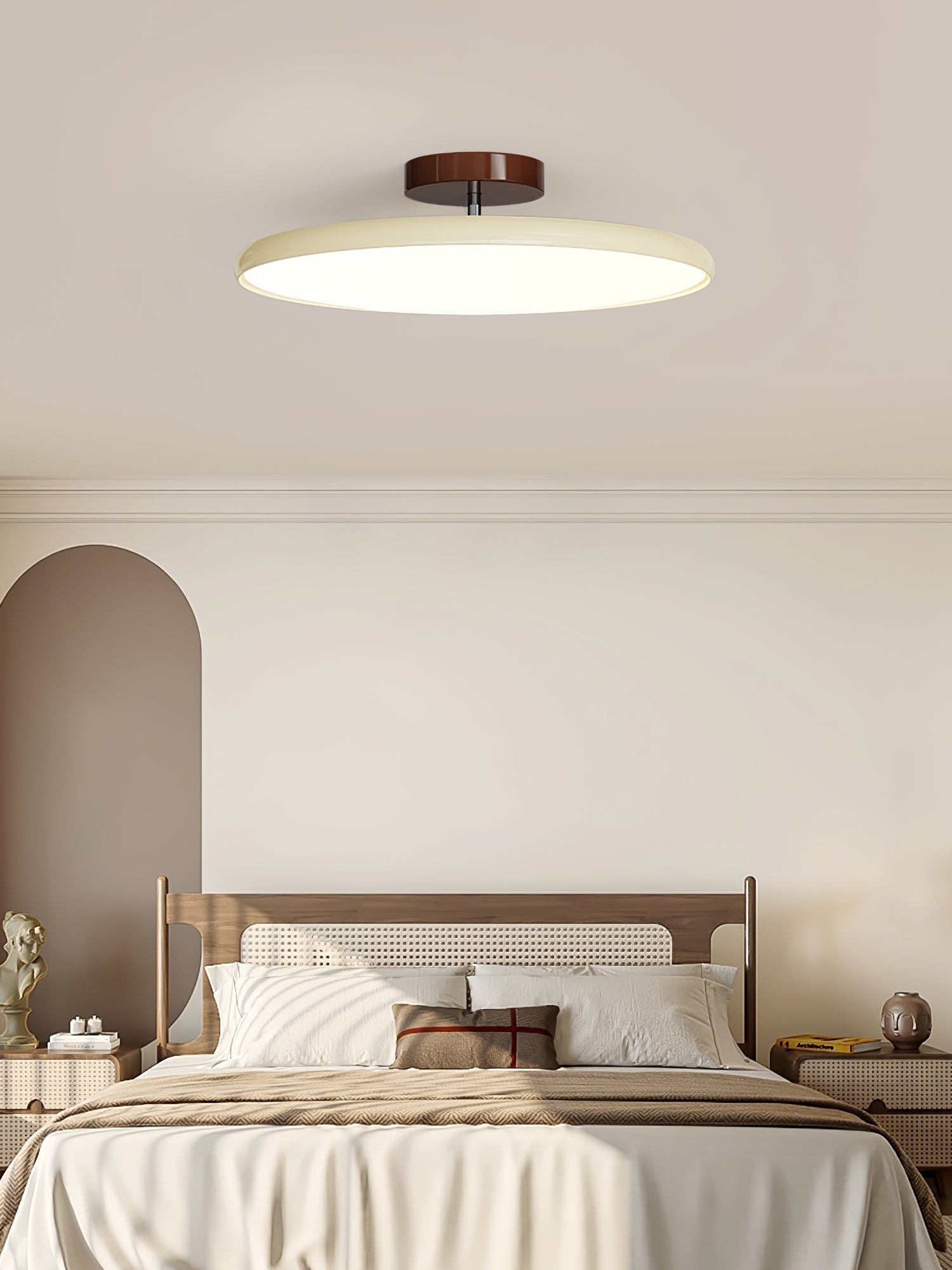 Lola Adjustable Ceiling Lamp Ceiling lamp