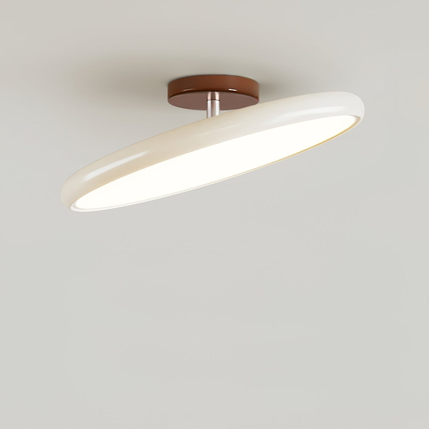 Lola Adjustable Ceiling Lamp Ceiling lamp