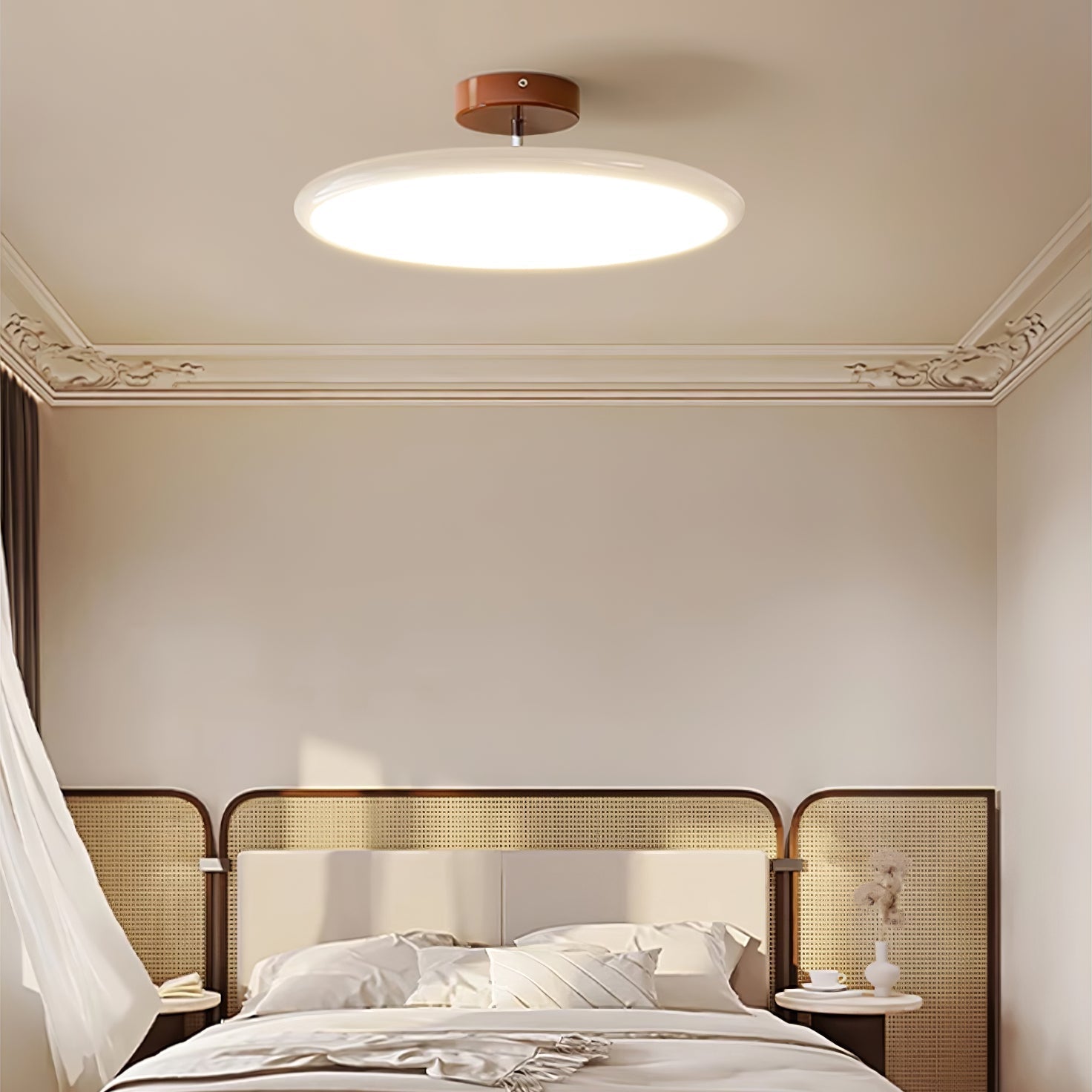 Lola Adjustable Ceiling Lamp Ceiling lamp