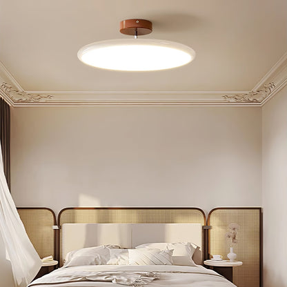 Lola Adjustable Ceiling Lamp Ceiling lamp
