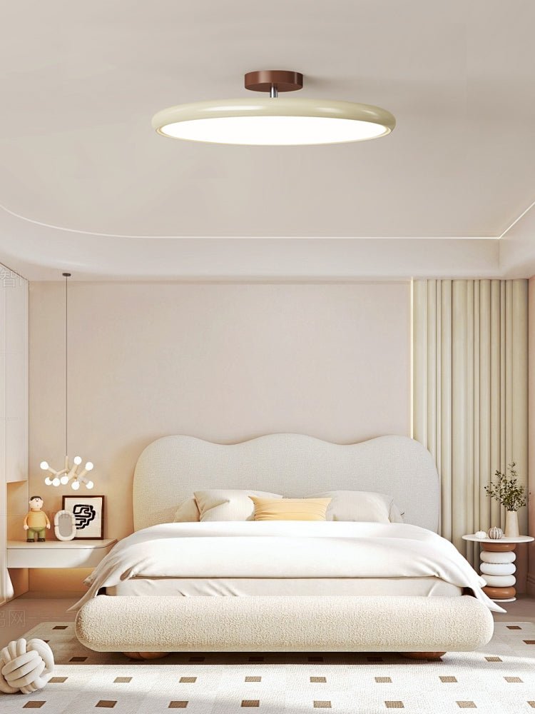 Lola Adjustable Ceiling Lamp Ceiling lamp