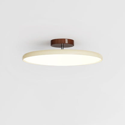 Lola Adjustable Ceiling Lamp Ceiling lamp
