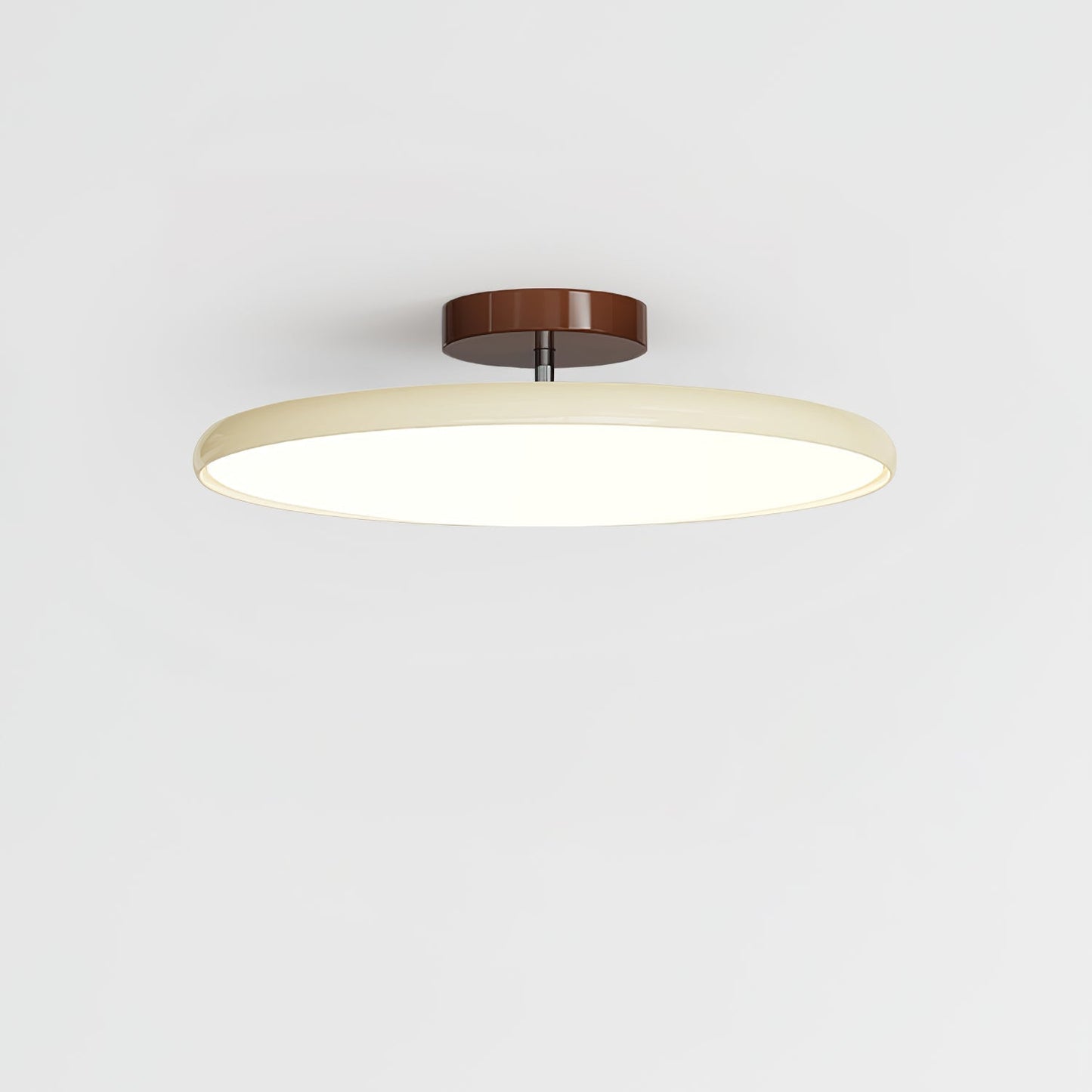 Lola Adjustable Ceiling Lamp Ceiling lamp
