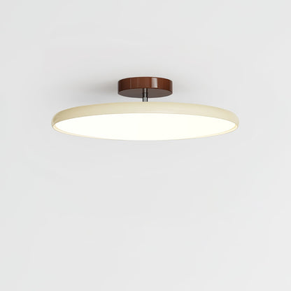 Lola Adjustable Ceiling Lamp Ceiling lamp