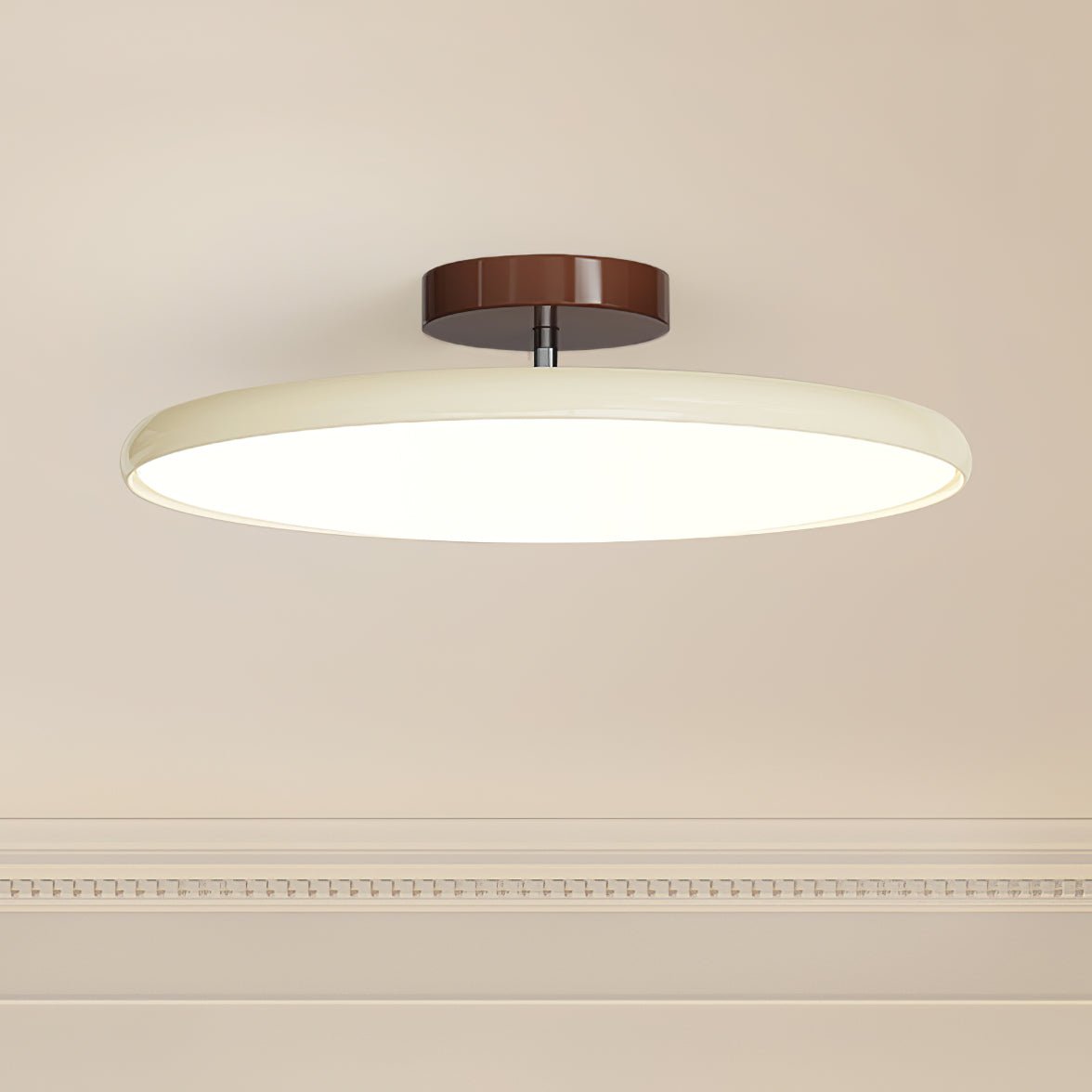 Lola Adjustable Ceiling Lamp Ceiling lamp