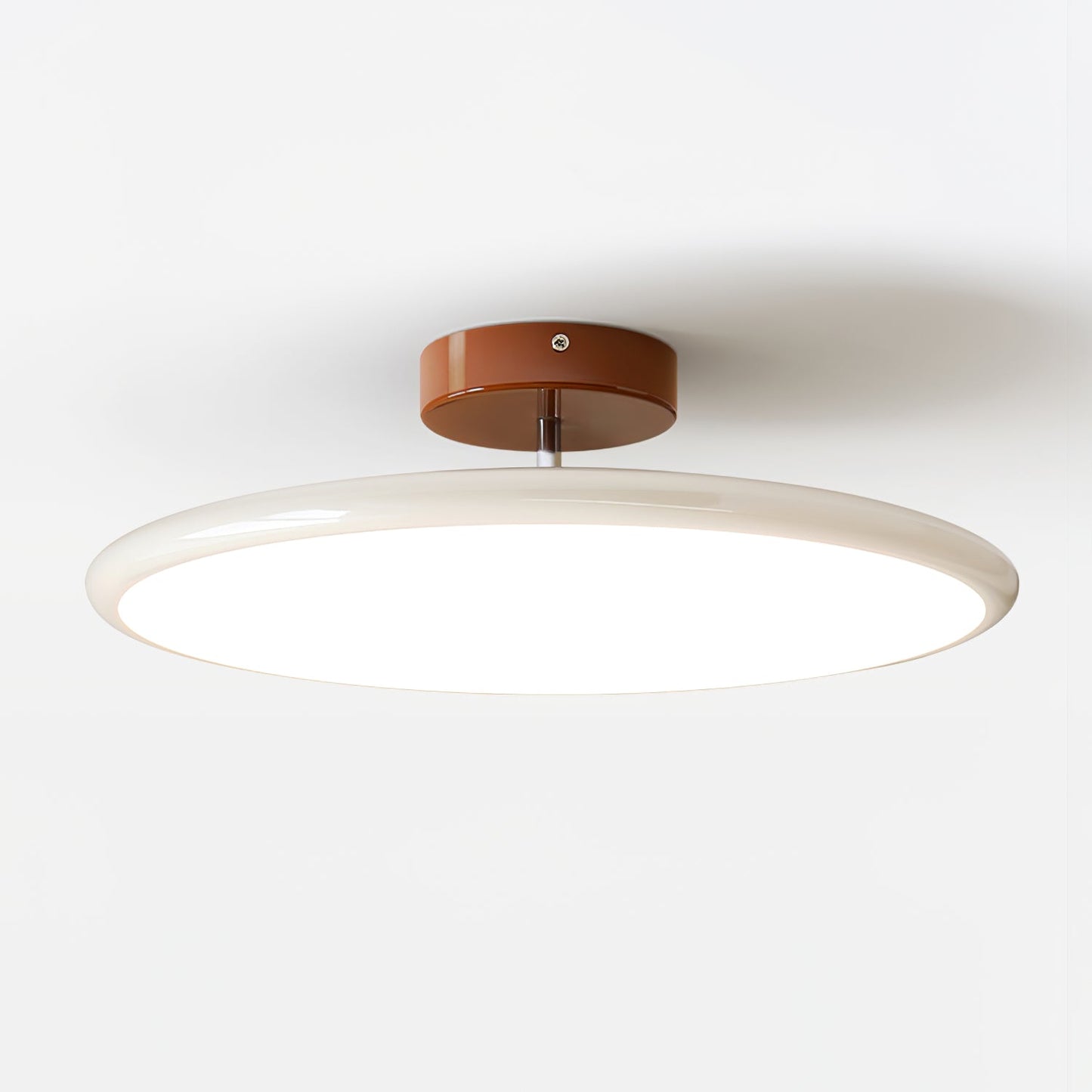 Lola Adjustable Ceiling Lamp Ceiling lamp