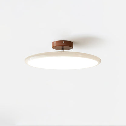 Lola Adjustable Ceiling Lamp Ceiling lamp