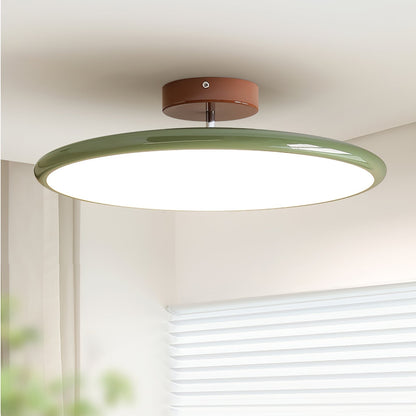 Lola Adjustable Ceiling Lamp Ceiling lamp