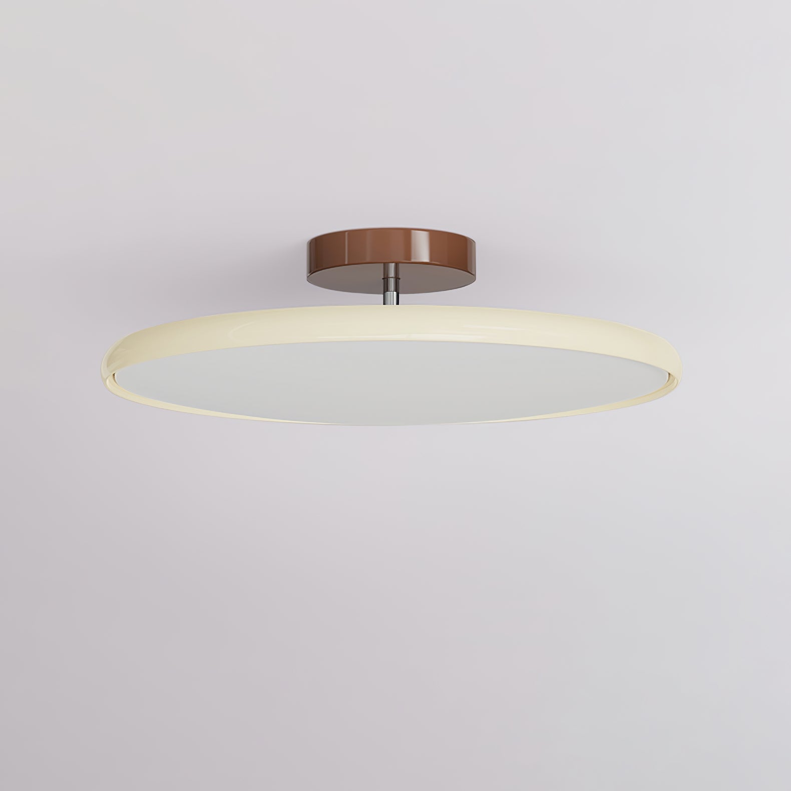 Lola Adjustable Ceiling Lamp Ceiling lamp