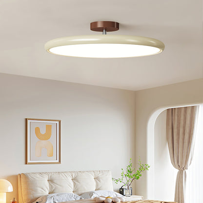 Lola Adjustable Ceiling Lamp Ceiling lamp