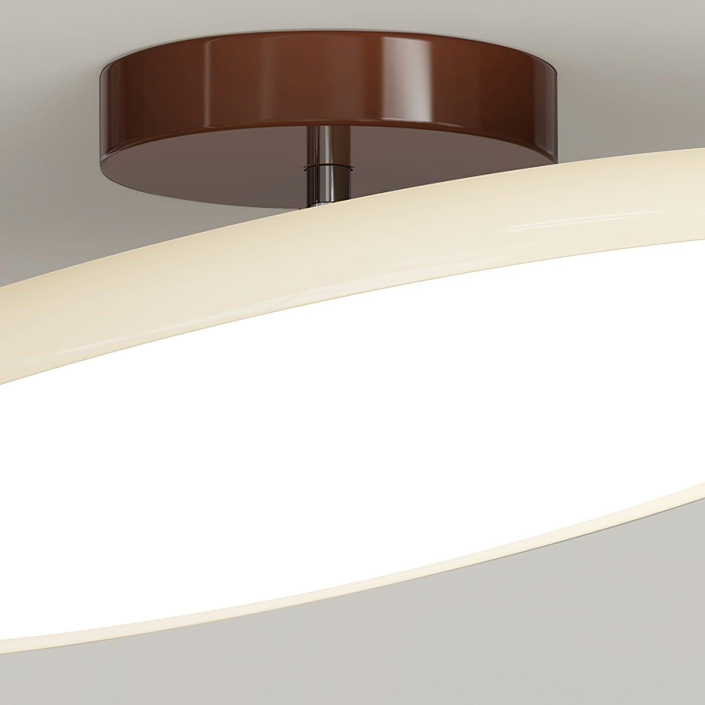Lola Adjustable Ceiling Lamp Ceiling lamp