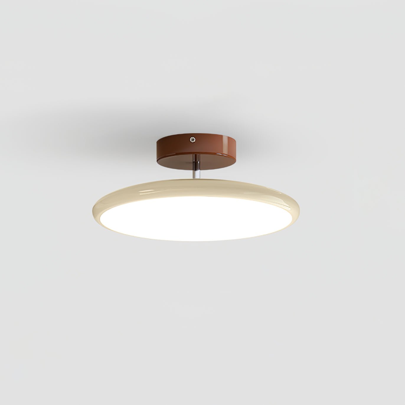 Lola Adjustable Ceiling Lamp Ceiling lamp
