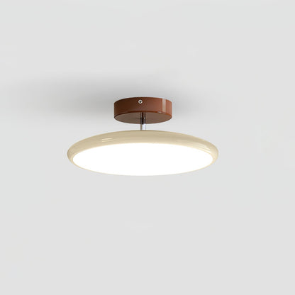 Lola Adjustable Ceiling Lamp Ceiling lamp