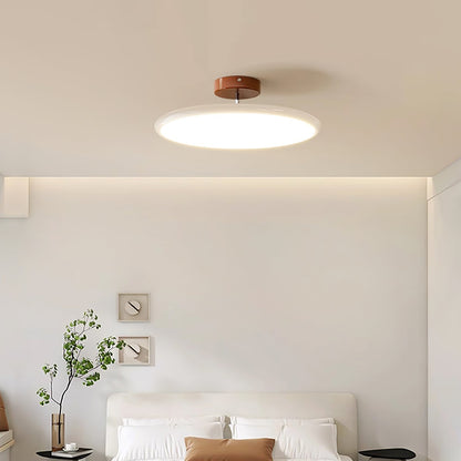 Lola Adjustable Ceiling Lamp Ceiling lamp
