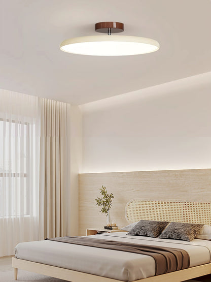 Lola Adjustable Ceiling Lamp Ceiling lamp