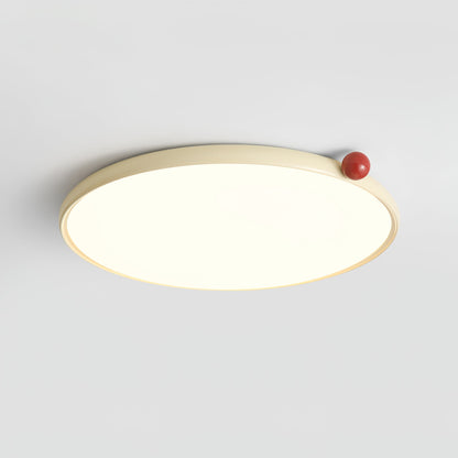 Lola Ceiling Lamp 1001 Ceiling lamp