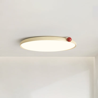 Lola Ceiling Lamp 1001 Ceiling lamp