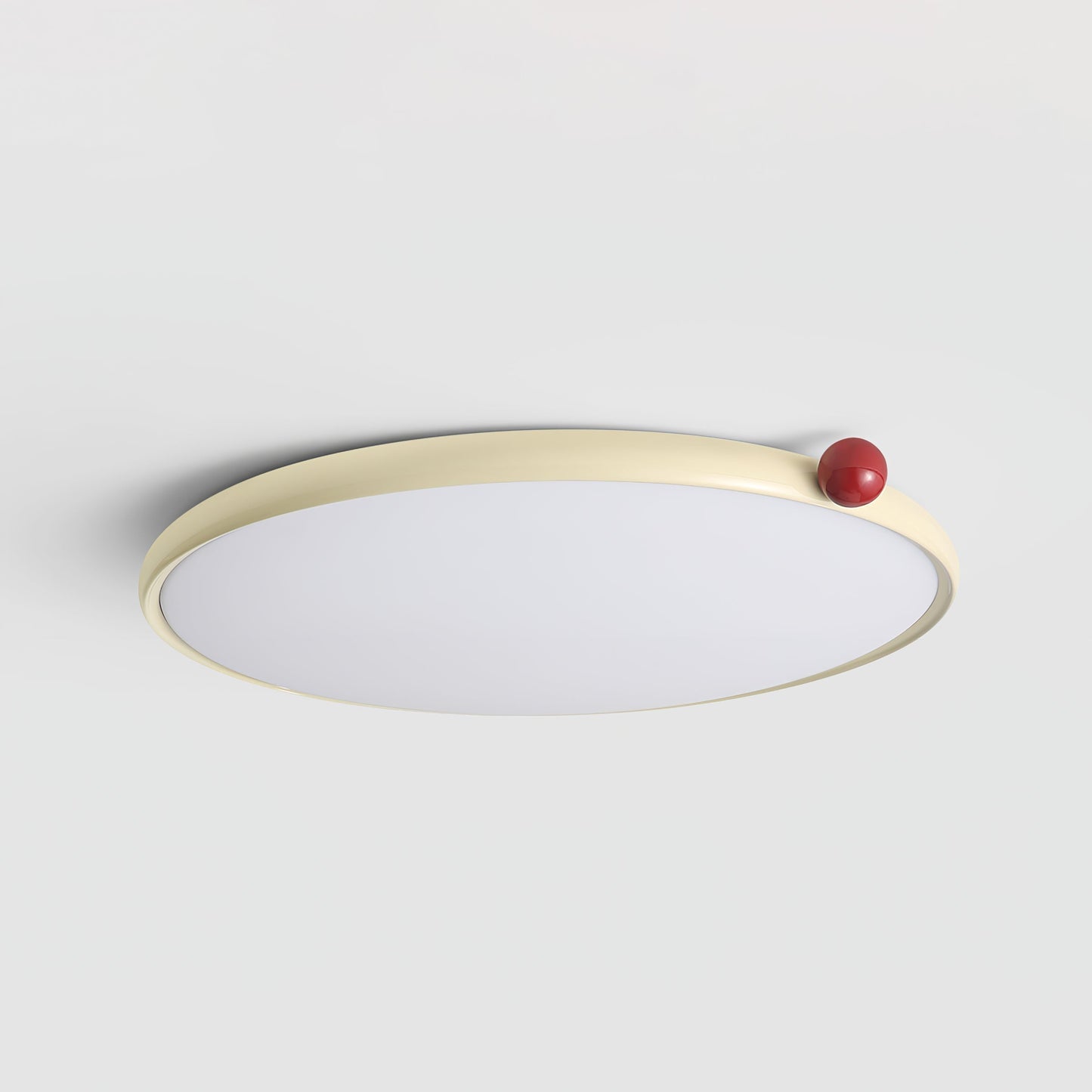 Lola Ceiling Lamp 1001 Ceiling lamp