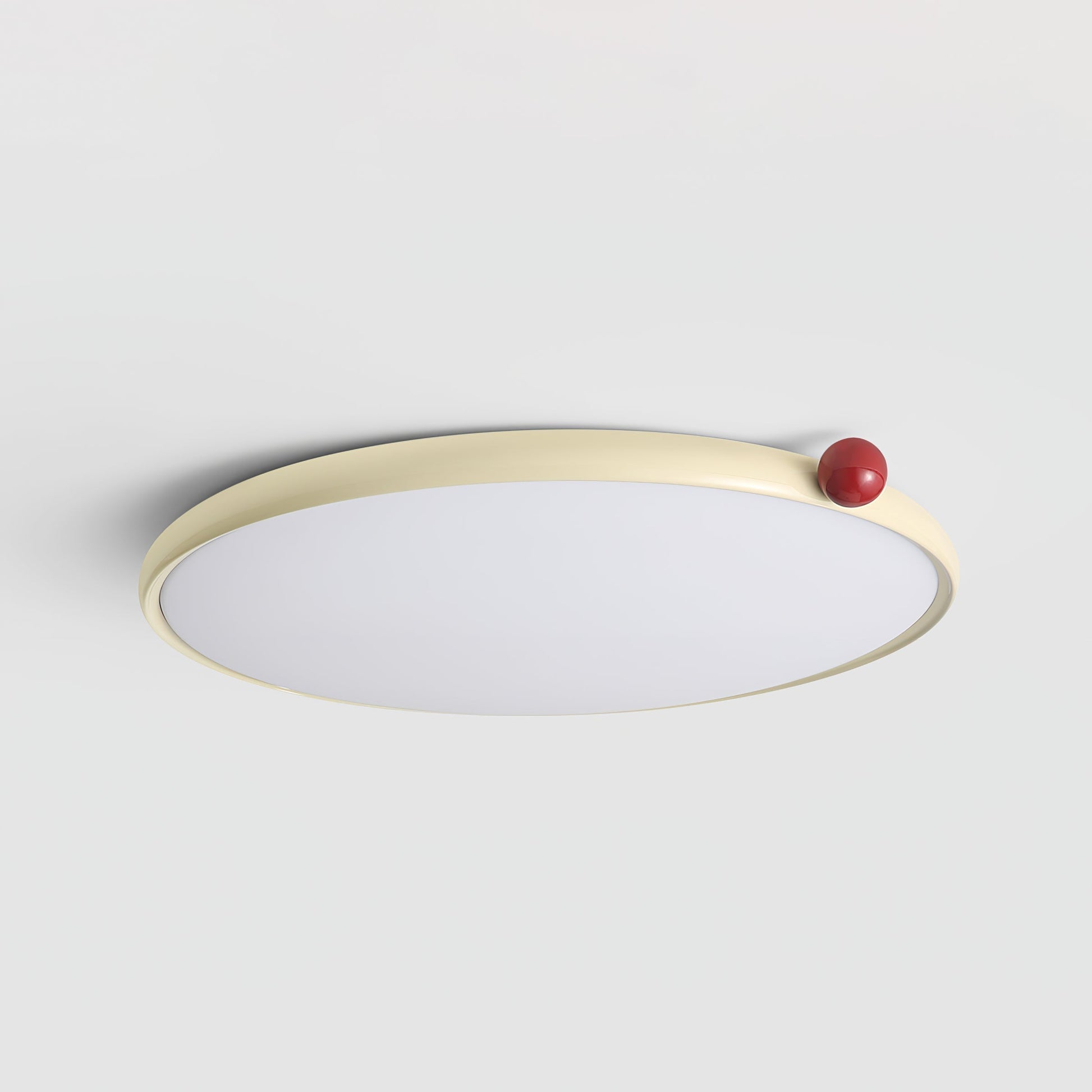 Lola Ceiling Lamp 1001 Ceiling lamp