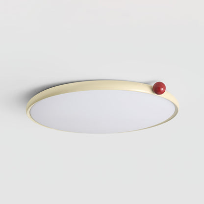 Lola Ceiling Lamp 1001 Ceiling lamp