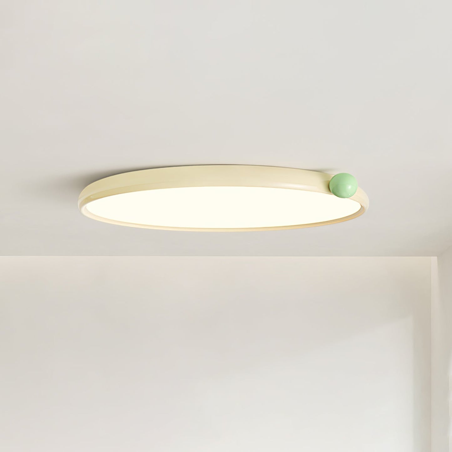 Lola Ceiling Lamp 1001 Ceiling lamp