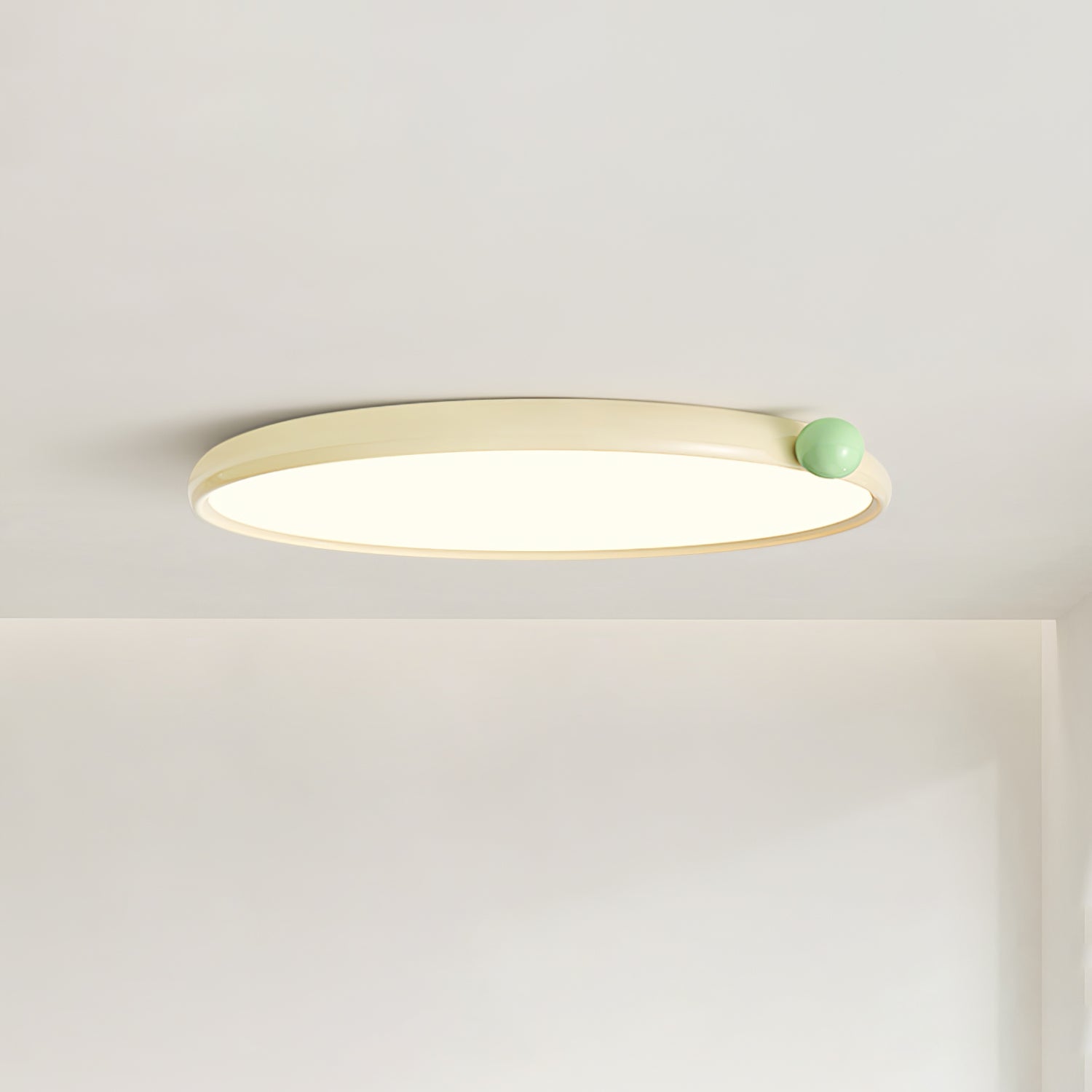 Lola Ceiling Lamp 1001 Ceiling lamp