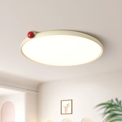 Lola Ceiling Lamp 1001 Ceiling lamp