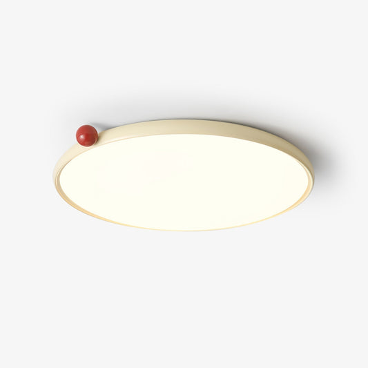 Lola Ceiling Lamp 1001 Ceiling lamp