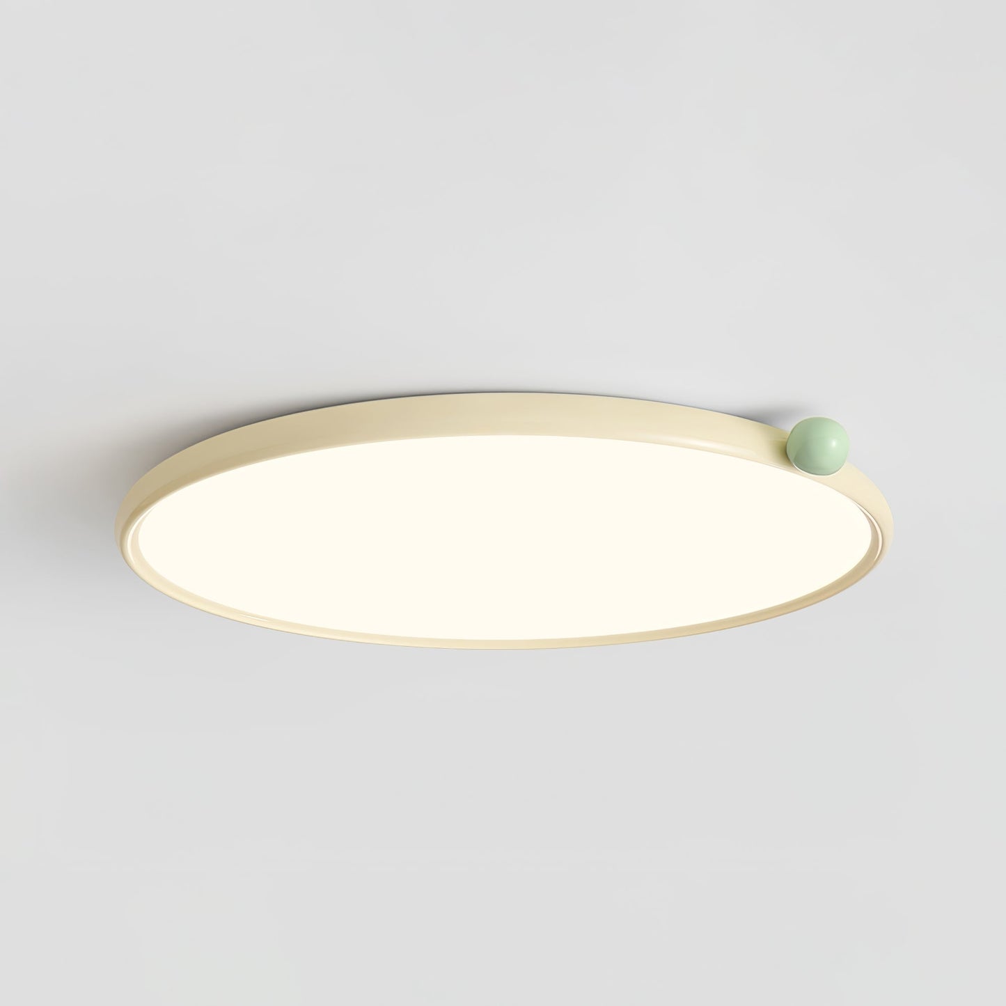 Lola Ceiling Lamp 1001 Ceiling lamp