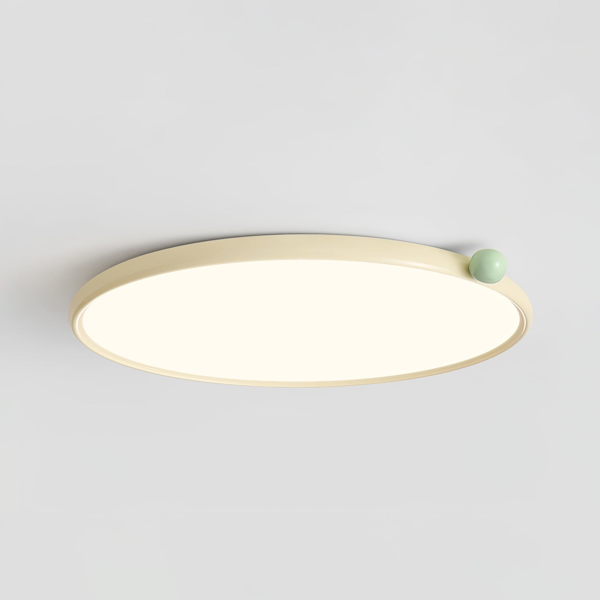 Lola Ceiling Lamp 1001 Ceiling lamp