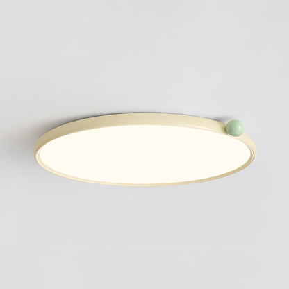 Lola Ceiling Lamp 1001 Ceiling lamp