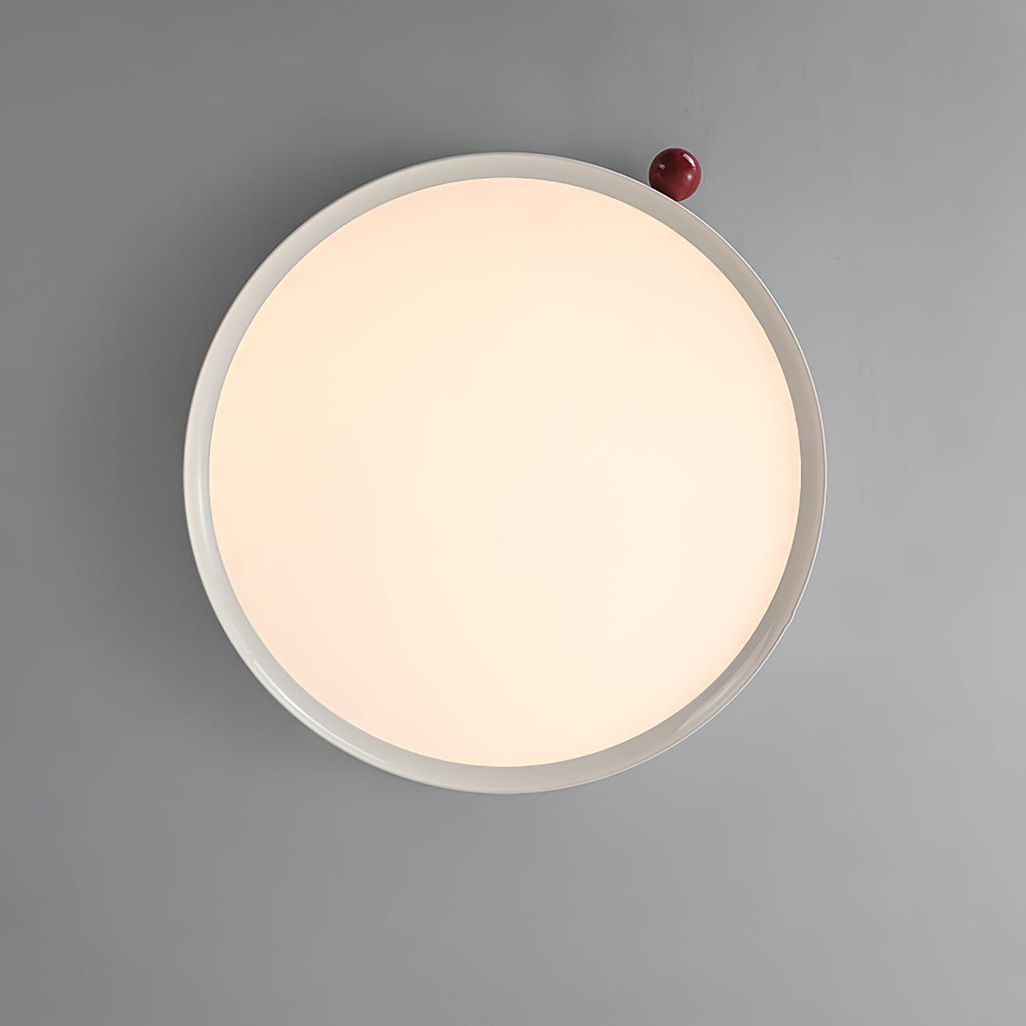 Lola Ceiling Lamp 1001 Ceiling lamp