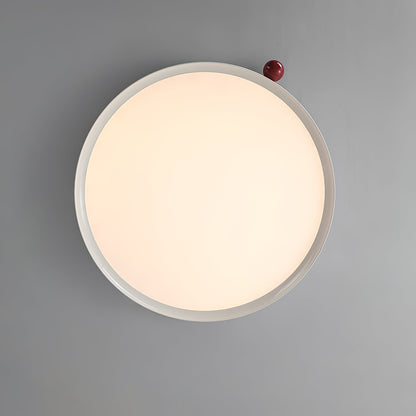 Lola Ceiling Lamp 1001 Ceiling lamp